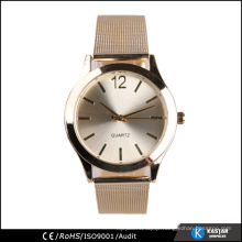 japan movt quartz watch price, japan movt. watches